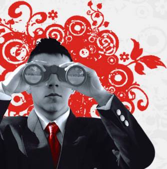 YouthBank – tucatnyian egy csapatban