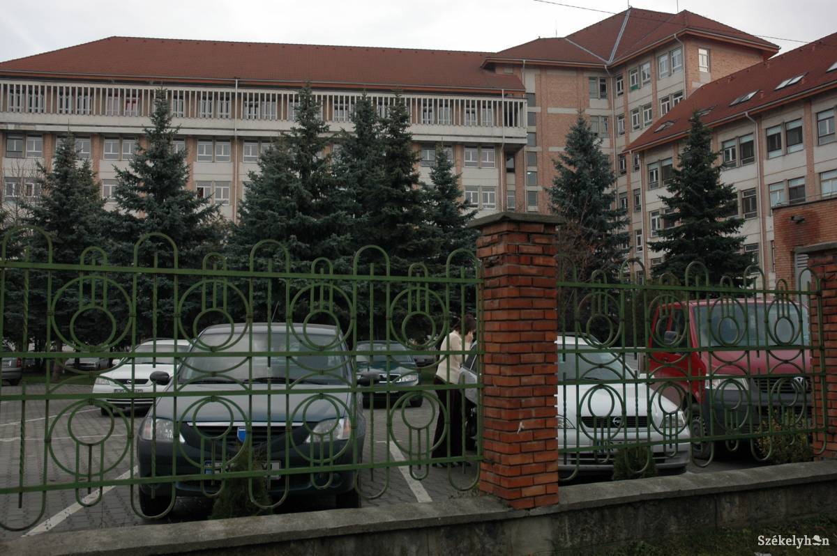 •  Fotó: matyas szabolcs