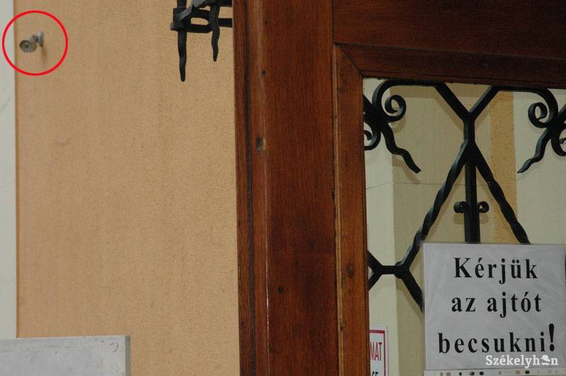 •  Fotó: Mátyás Szabolcs