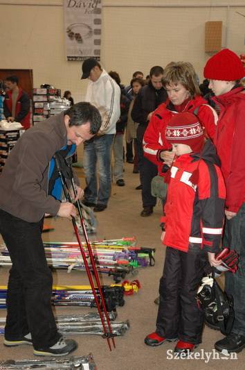 •  Fotó: matyas szabolcs