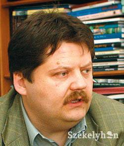 •  Fotó: Somorjai L.