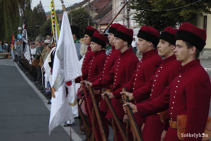 •  Fotó: Fazakas Szabolcs