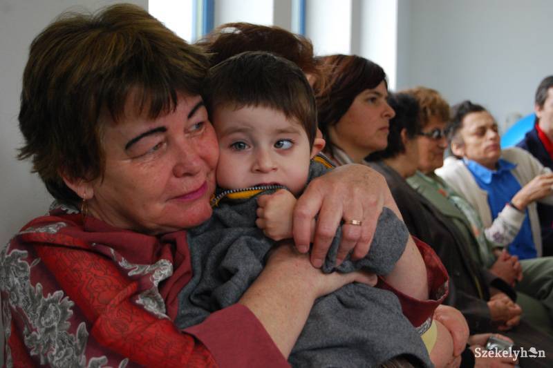 • Fotó: Bodnár Arthur