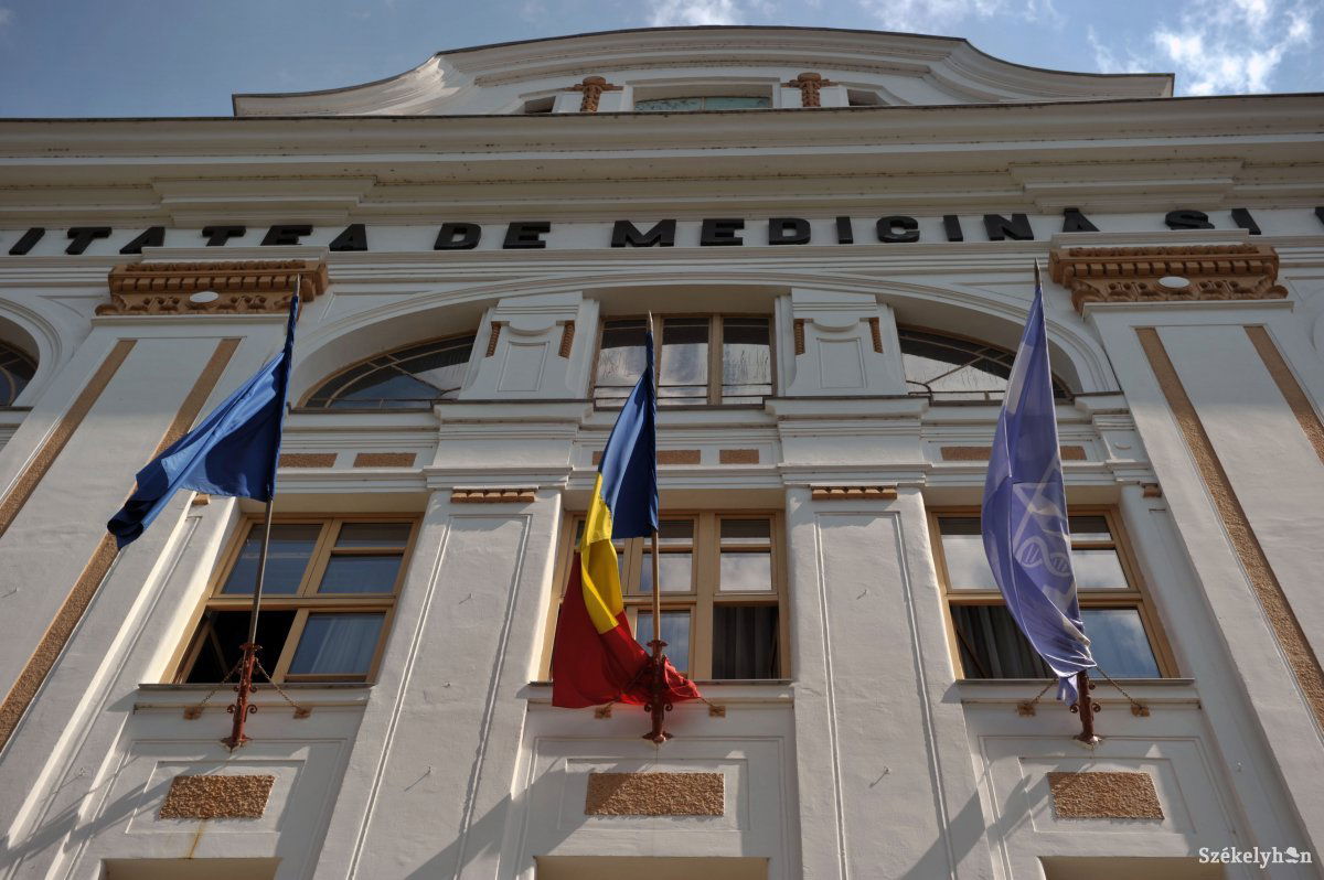 • Fotó: Beliczay László