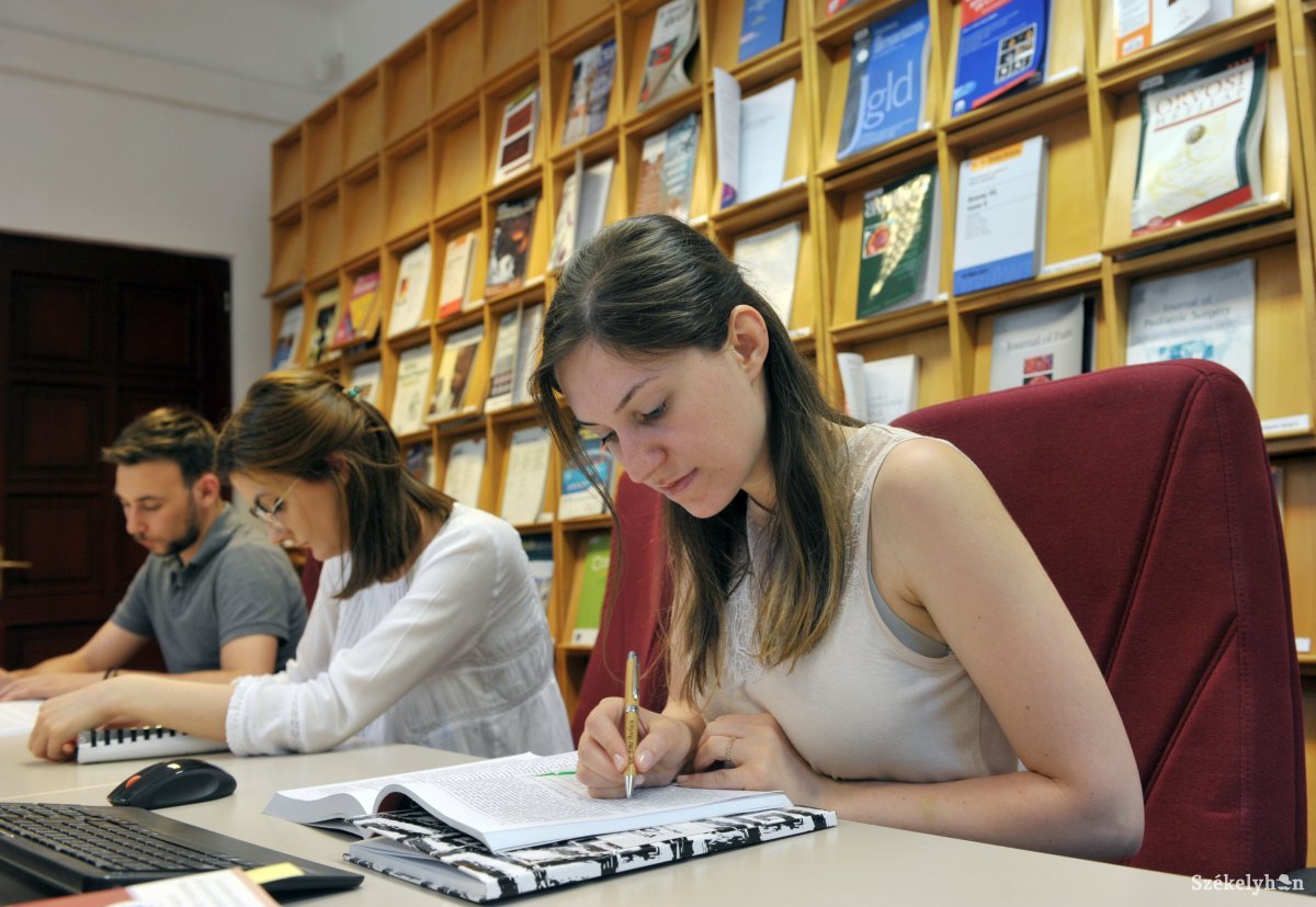 •  Fotó: Beliczay László