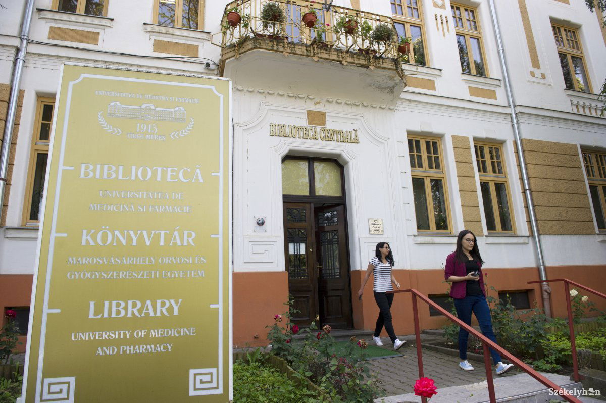 • Fotó: Beliczay László