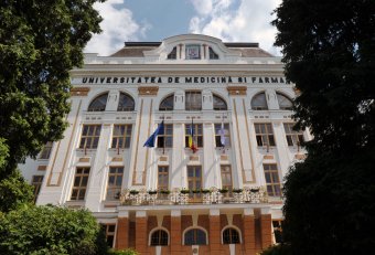 Jelentősen emelkedik az egyetemi hallgatók ösztöndíja