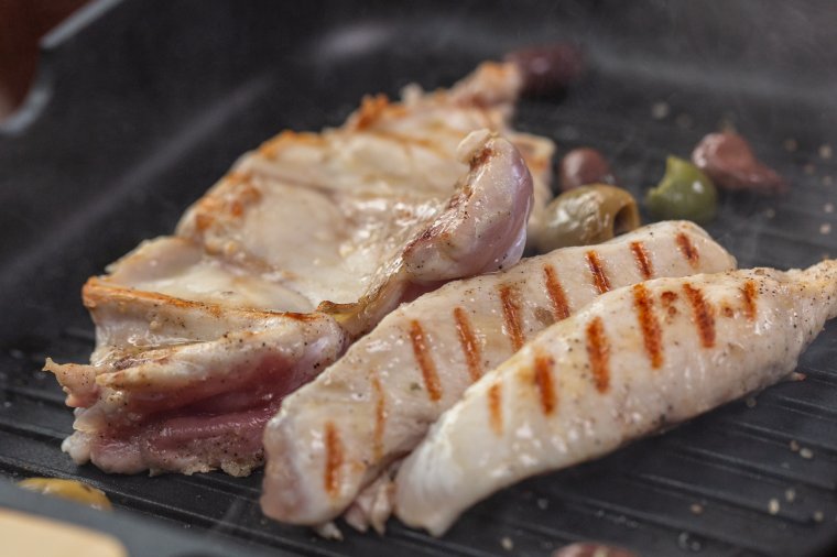 Csak óvatosan a bélszínnel, kapcsolatot találtak a rendszeres húsfogyasztás és betegségek hosszú sora között