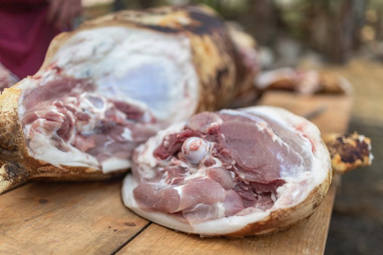 A minőségi, ellenőrzött, helyi hús iránti igényekre a szövetkezetek jelenthetik a választ