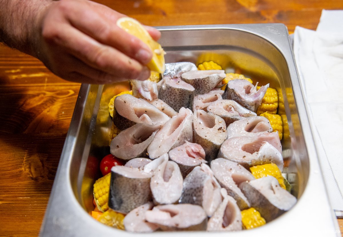 &bullet;  Fotó: Beliczay László