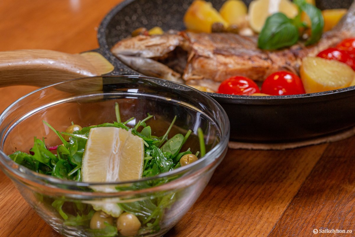 &bullet;  Fotó: Erdély Bálint Előd