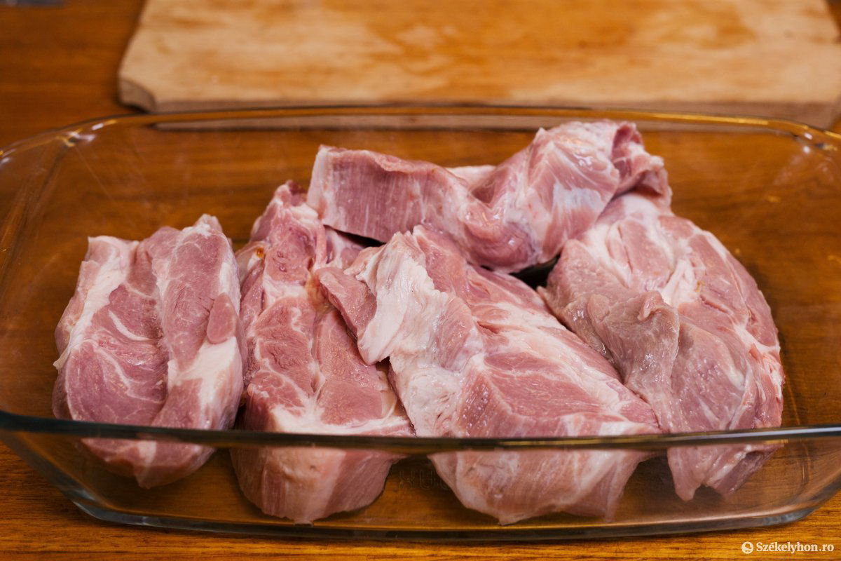 &bullet;  Fotó: Fülöp Attila