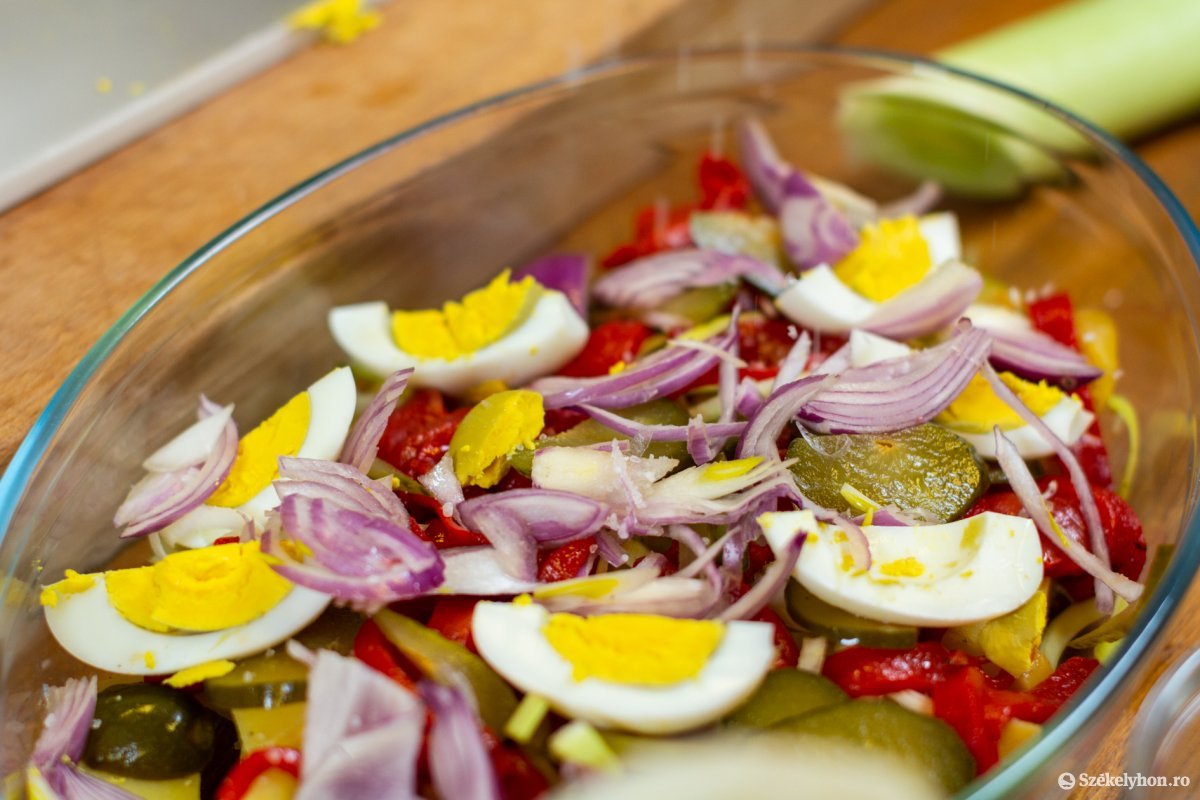 &bullet;  Fotó: Erdély Bálint Előd