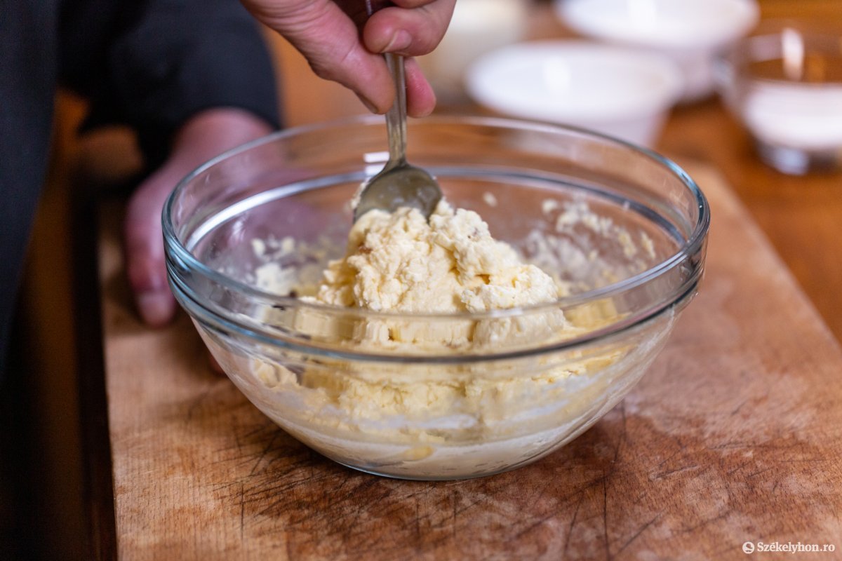 &bullet;  Fotó: Erdély Bálint Előd