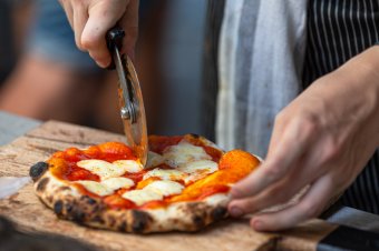 Az élelmiszer-pazarlás megelőzésére indul tanfolyam a Horeca szektorban tevékenykedőknek