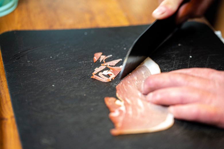 Mi legyen a húsvéti maradékkal? – Ötleteket adnak a dietetikusok