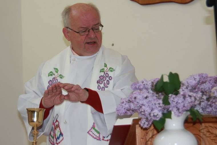 Negative Feedback és Orpheusz a G. Caféban