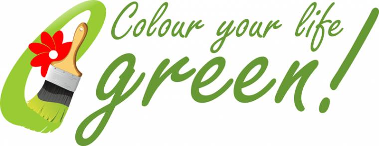 Színezd újra ősszel is!