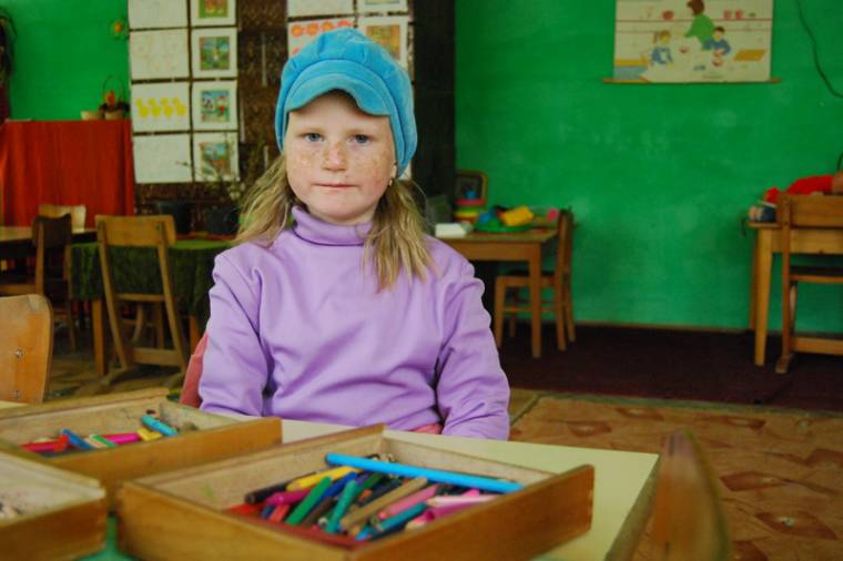 Játszóházba, cukiba, sütizni mennek a nyertesek osztályai