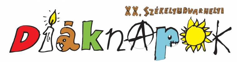 Készíts plakátot, és add el egy mondattal!