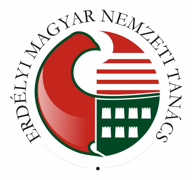 Gazdasági szakbizottság alakult