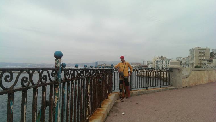 Esőt „fakasztott” Kobra kívánsága