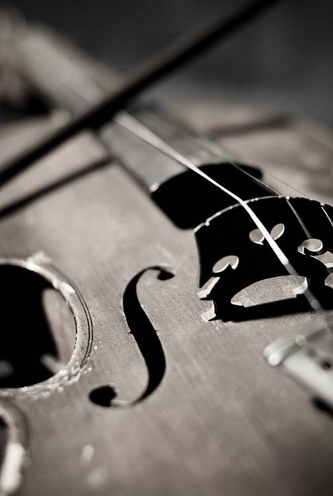 Ha kedd, akkor táncház