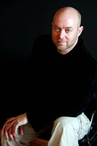 Kedd esti dzsesszcsemege