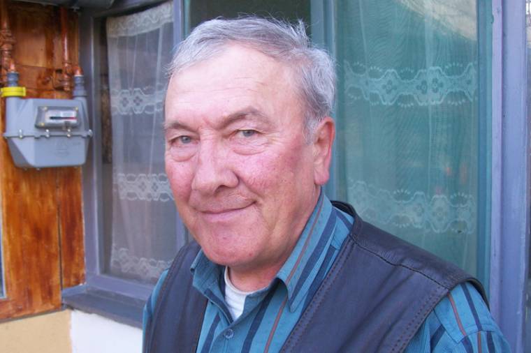 A pokolból is van visszaút