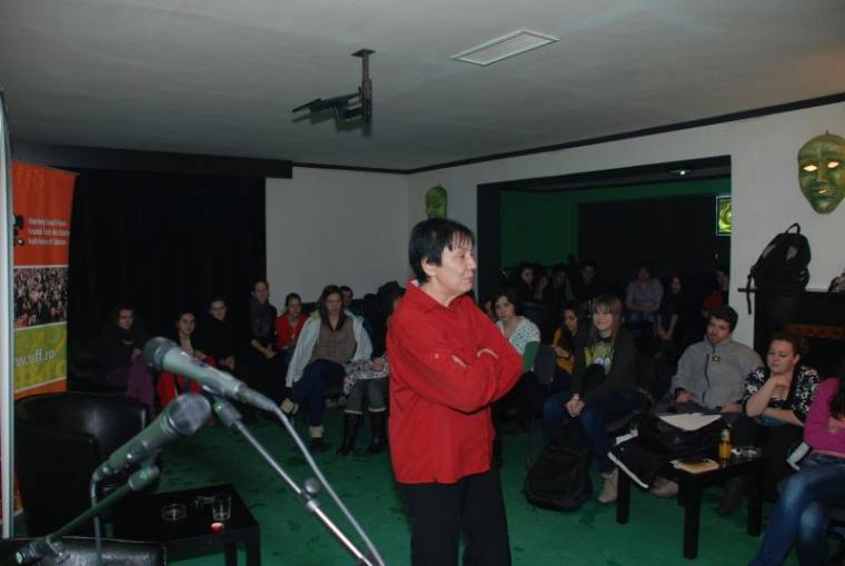 Ahány ember annyi szerelem, és mégis mindig ugyanaz…