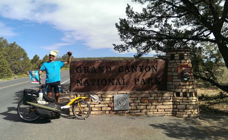 Udvarhelyen tart előadást Kobra