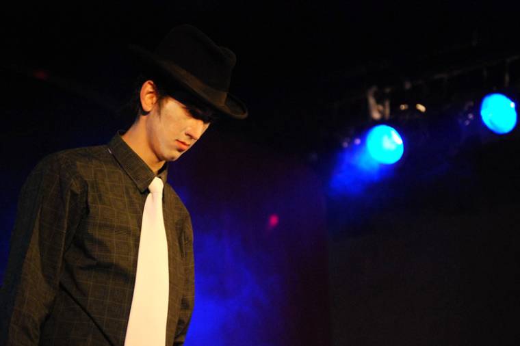 Hastánccal nyertek a Torenten