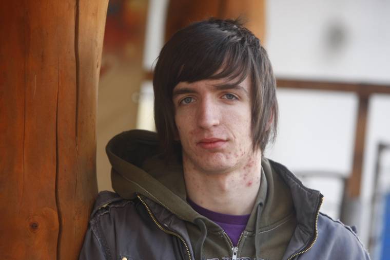 A nő: több mint 500 fotóval pályáztak