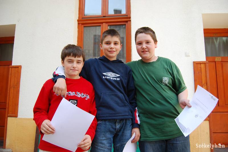 •  Fotó: Bodnár Arthur