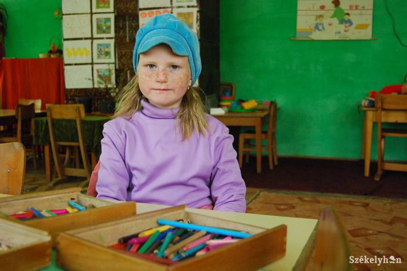 • Fotó: Bodnár Arthur