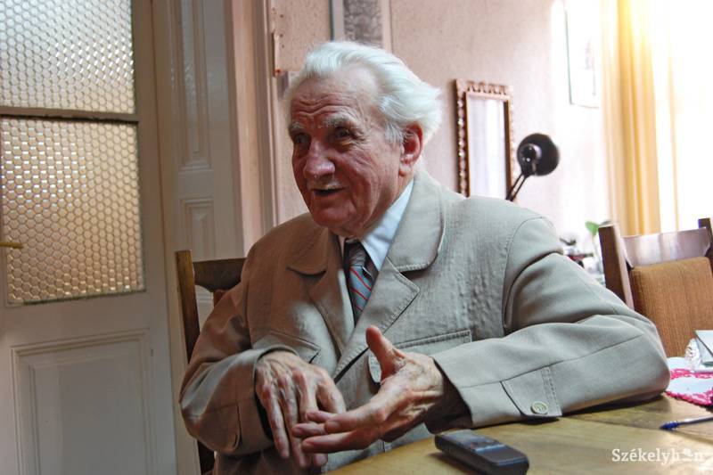 • Fotó: Bodnár Arthur