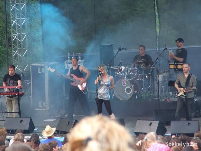 •  Fotó: Hegedüs Tamás