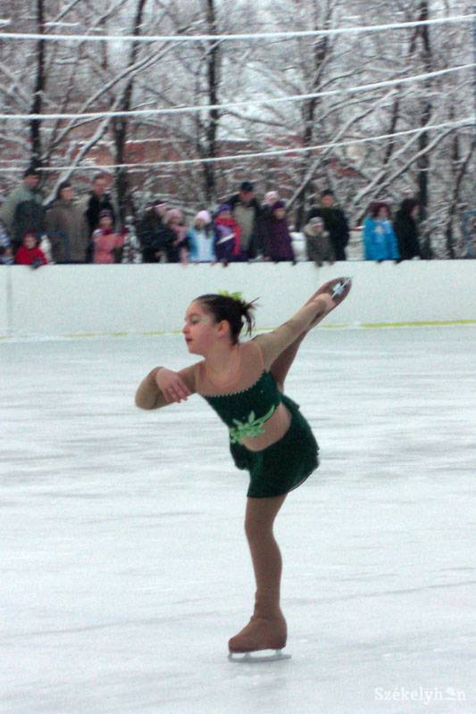 •  Fotó: Vass Orsolya