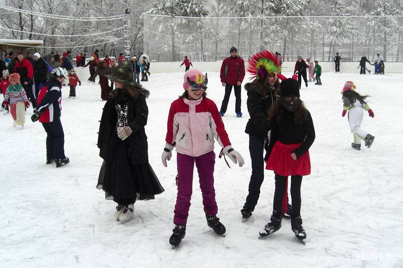 •  Fotó: Vass Orsolya