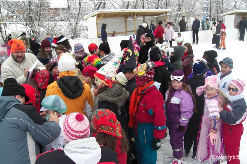 •  Fotó: Vass Orsolya