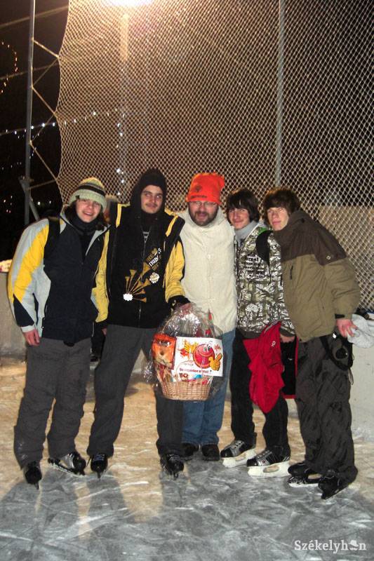 •  Fotó: Vass Orsolya