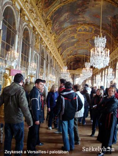 •  Fotó: P. Dávid Tünde