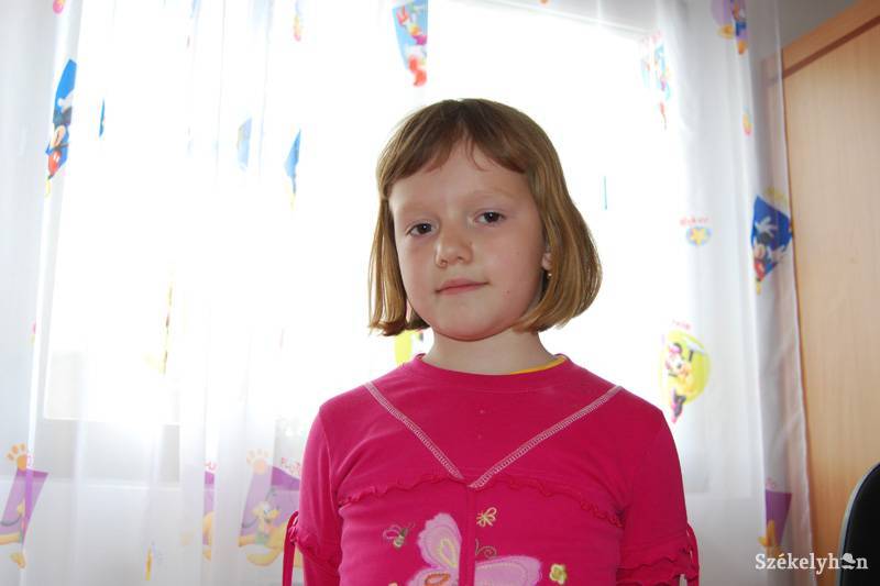 •  Fotó: Bodnár Arthur