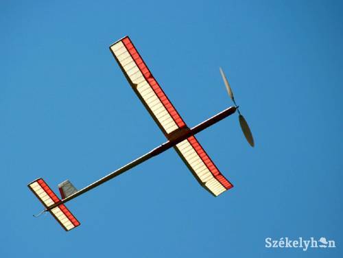 • Fotó: P. Dávid Tünde