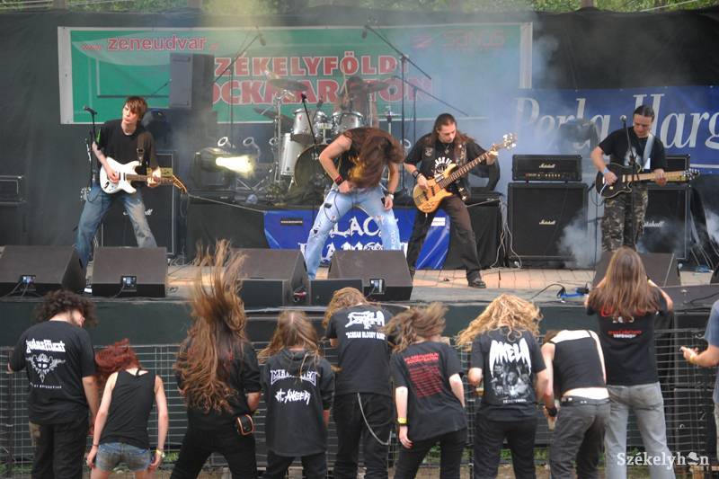 •  Fotó: Bodnár Arthur