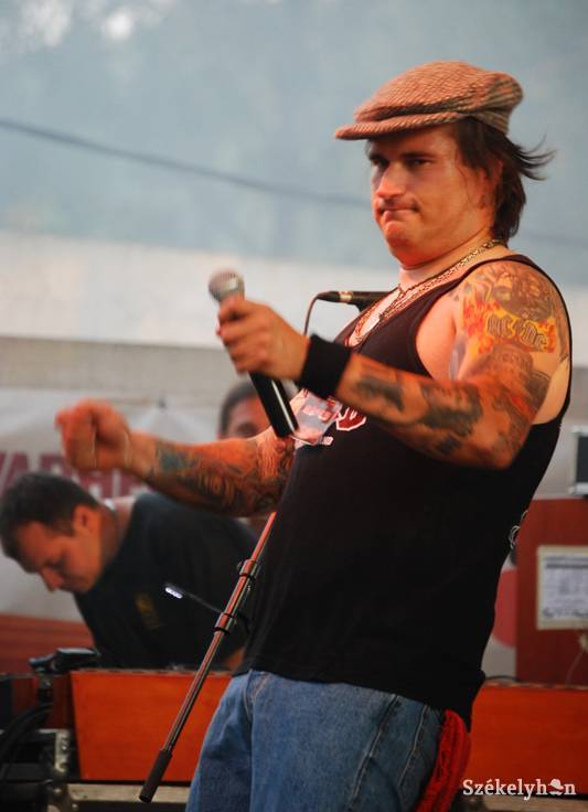 •  Fotó: Bodnár Arthur