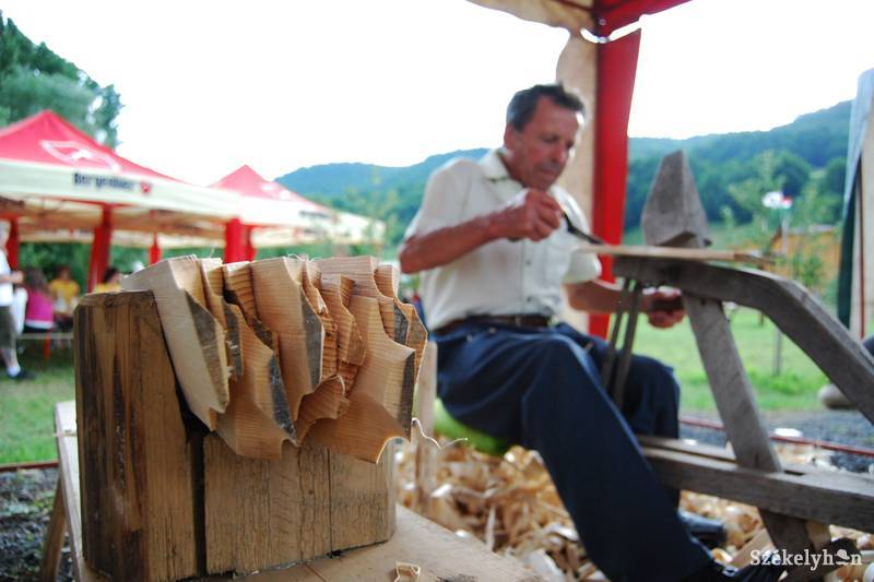 • Fotó: Bodnár Arthur