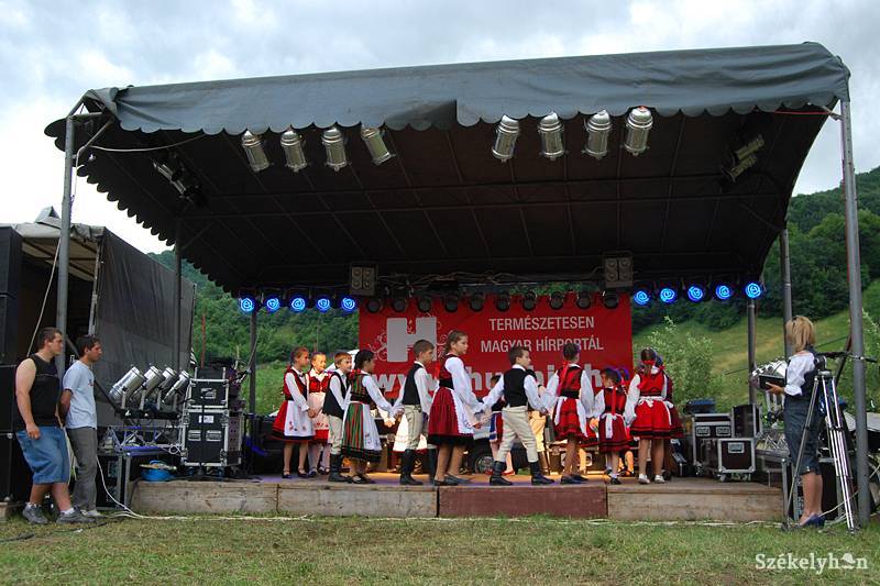 •  Fotó: Bodnár Arthur