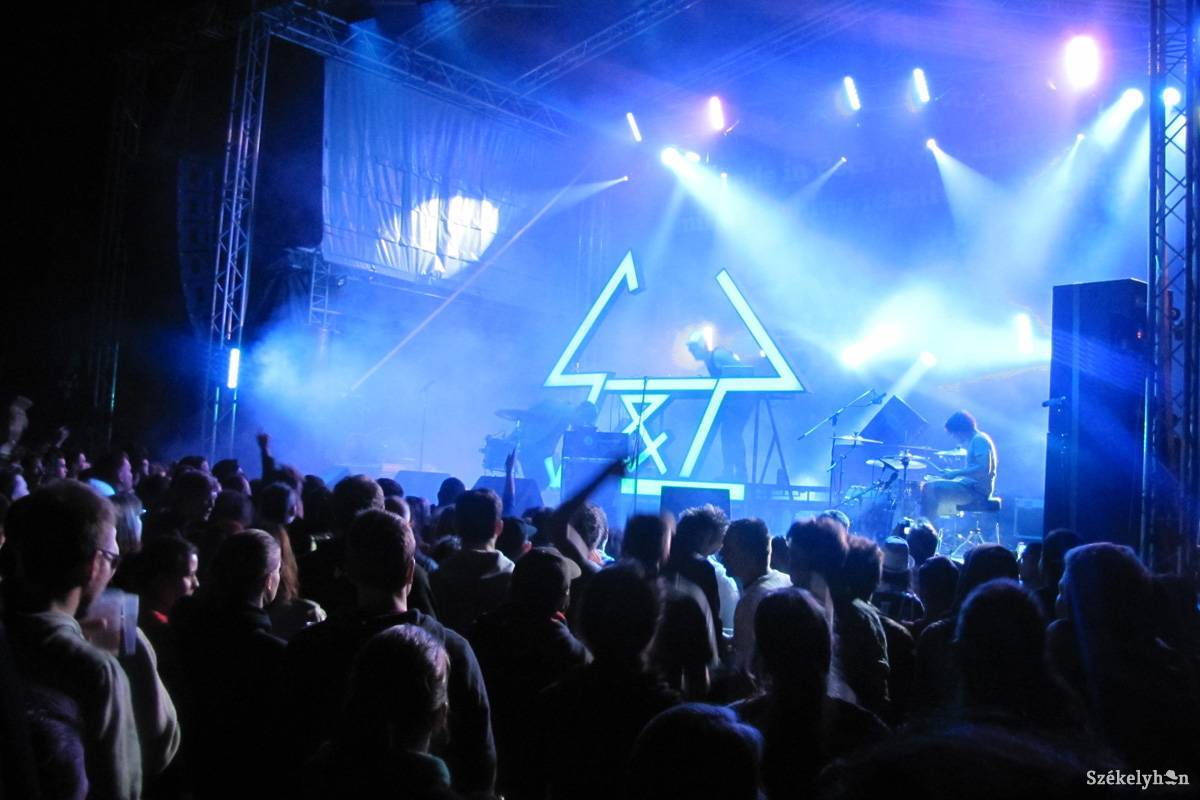 • Fotó: Lukács Zsolt