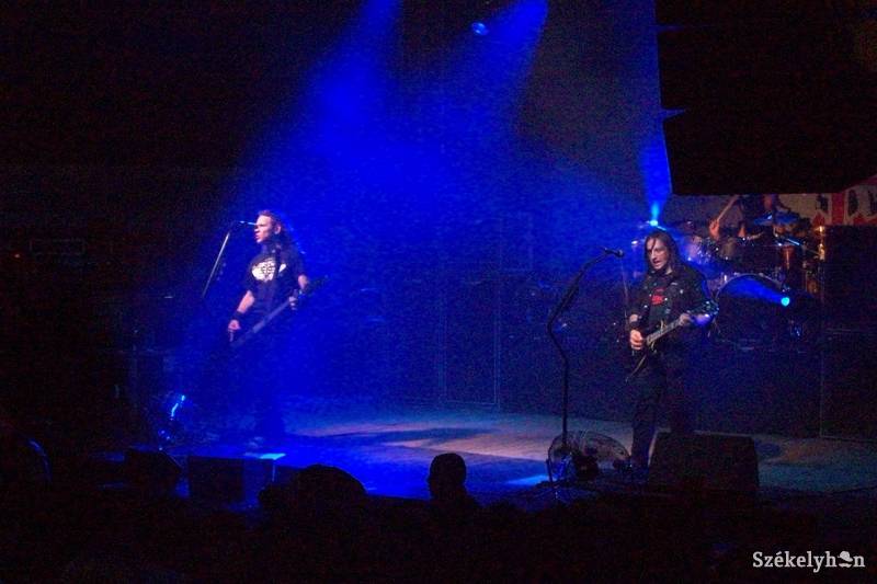 •  Fotó: Antalfi József